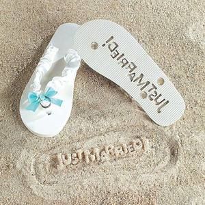 Meet your Posher, Desiree